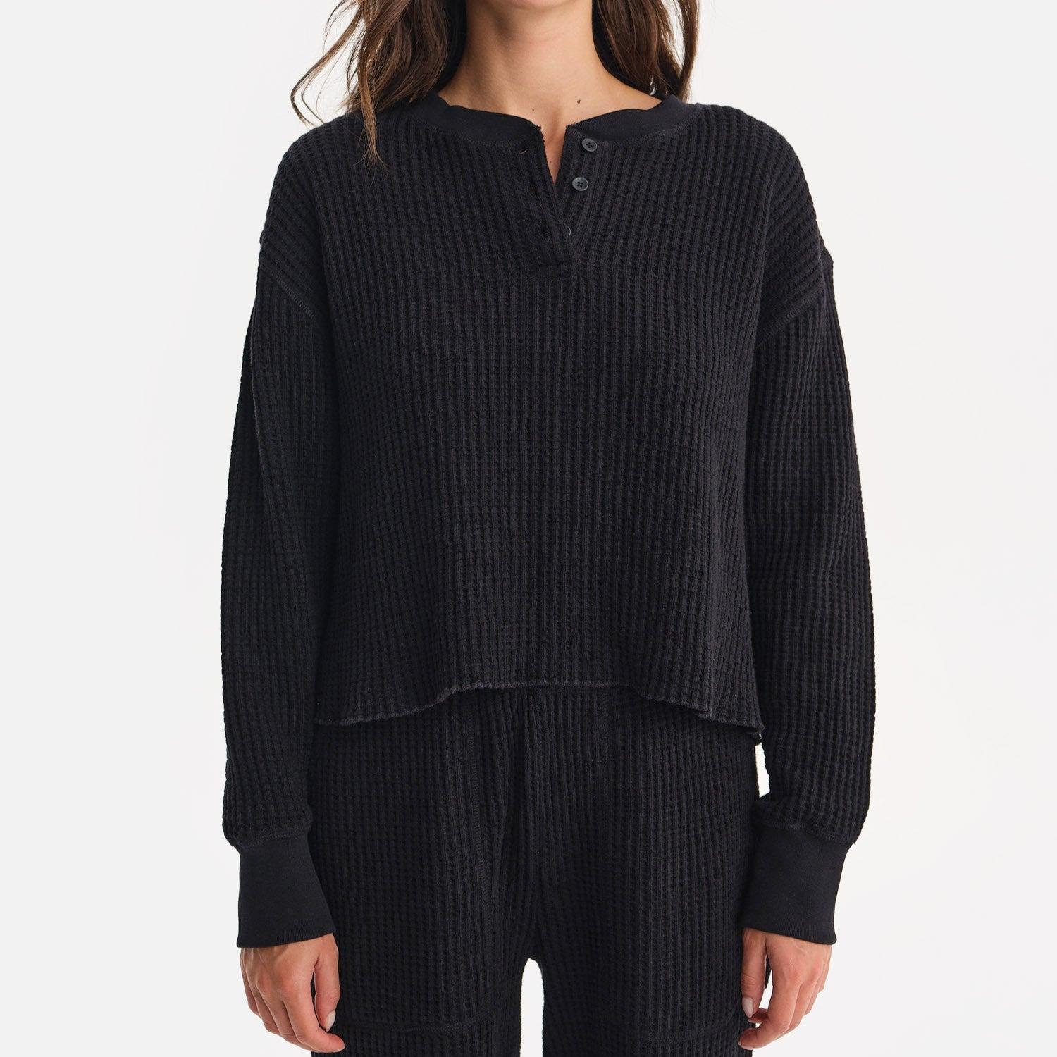Product Card