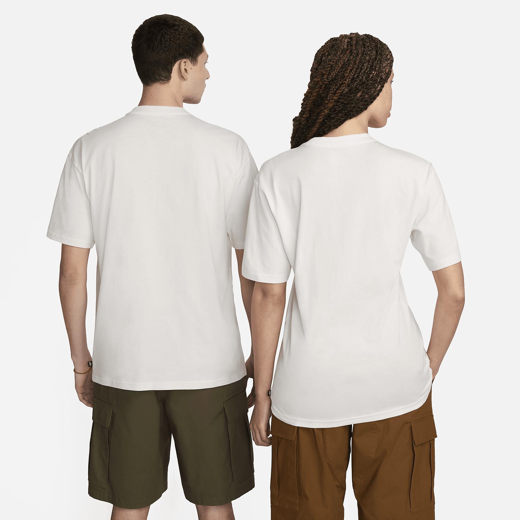 Nike SB Skate T-Shirt Product Image