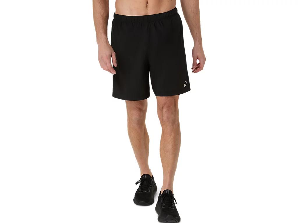 Mens 7In PR Lyte Short Product Image