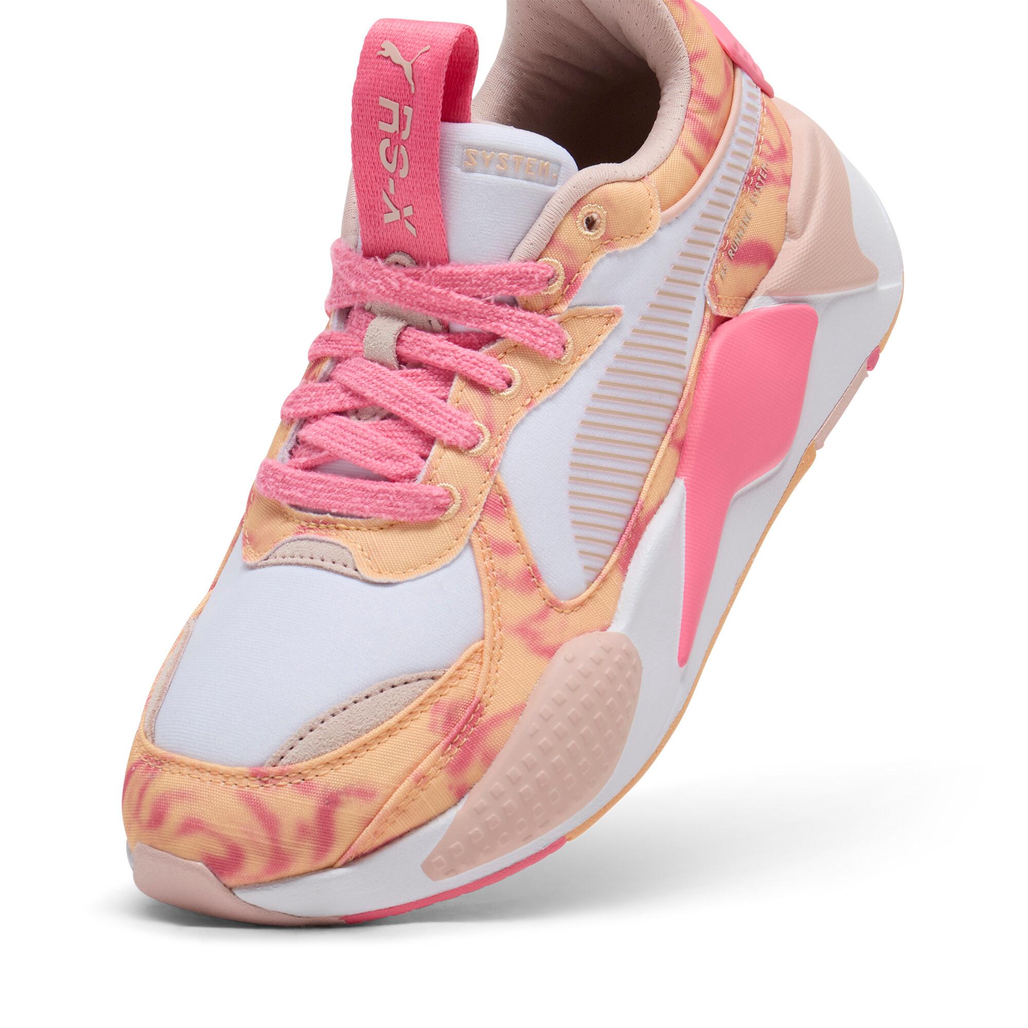 RS-X Dream Women's Sneakers Product Image