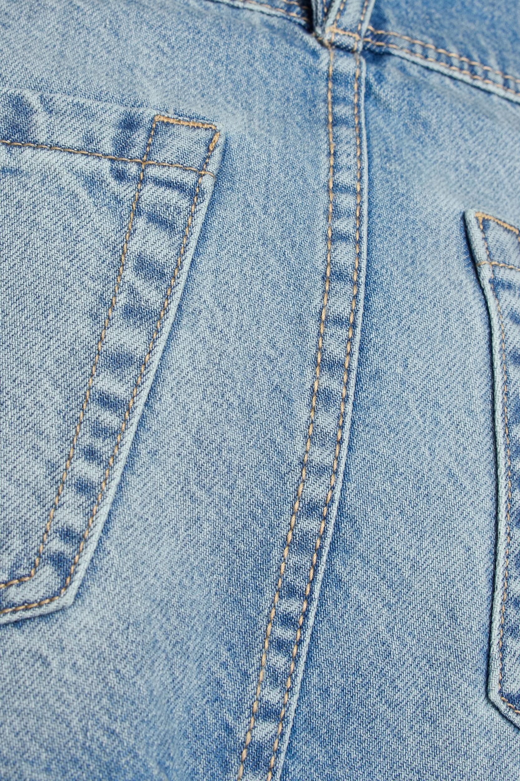 Sleek Plunge Halter Bodysuit Product Image