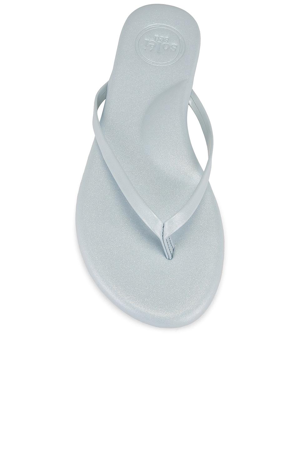 Indie Sandal Solei Sea Product Image