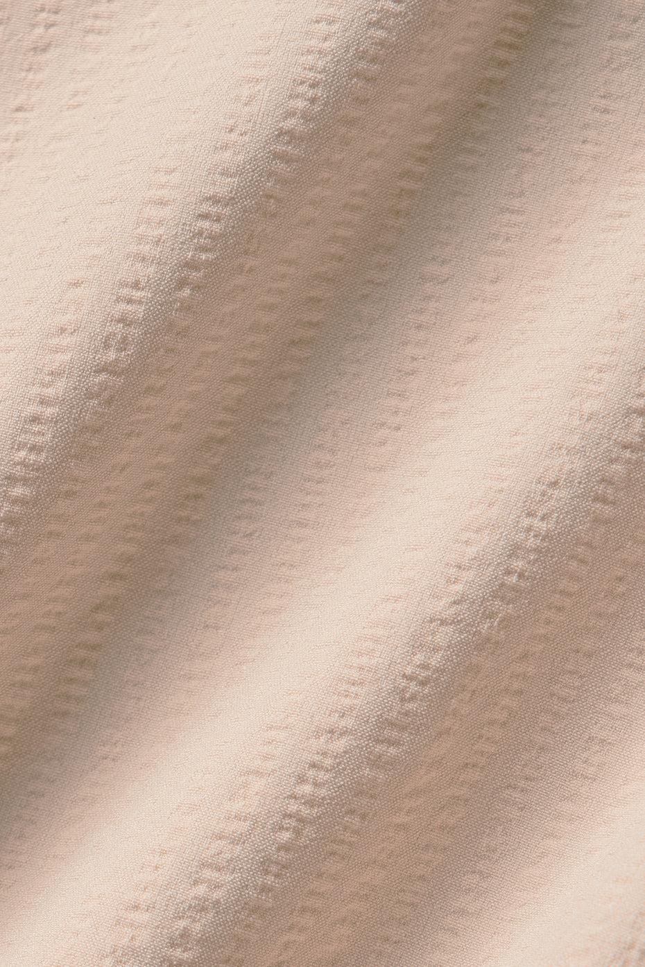 Dreamscape Tennis Skirt - Macadamia Product Image