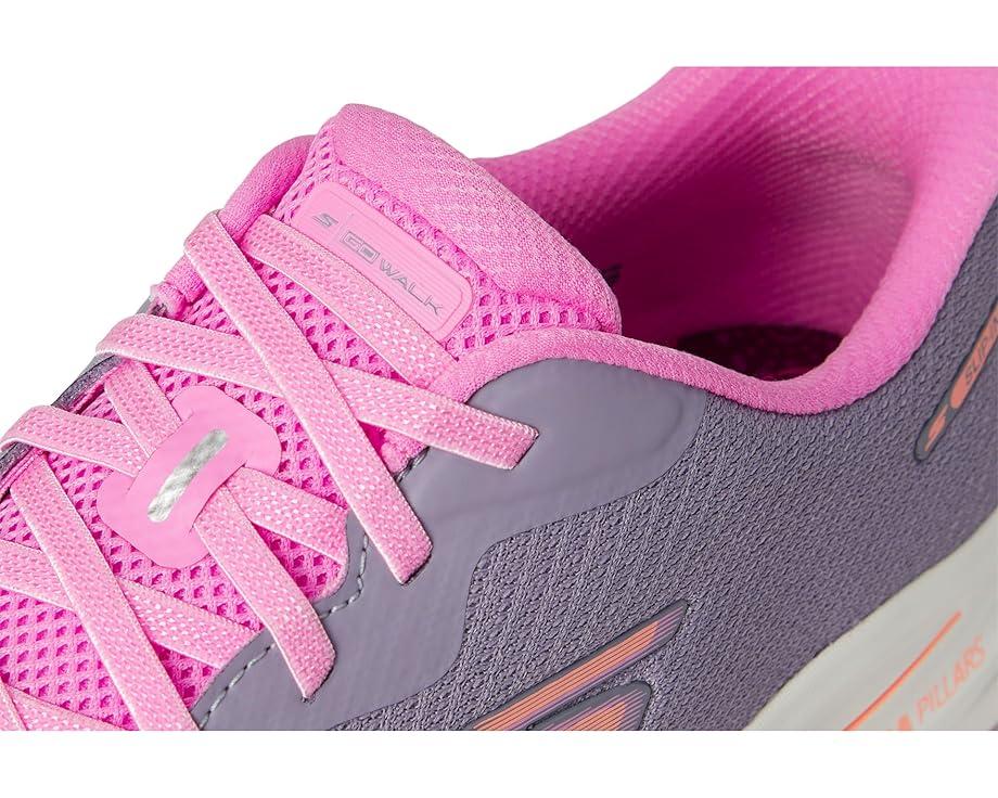 Go Walk Joy Juneau Hands Free Slip-Ins Product Image