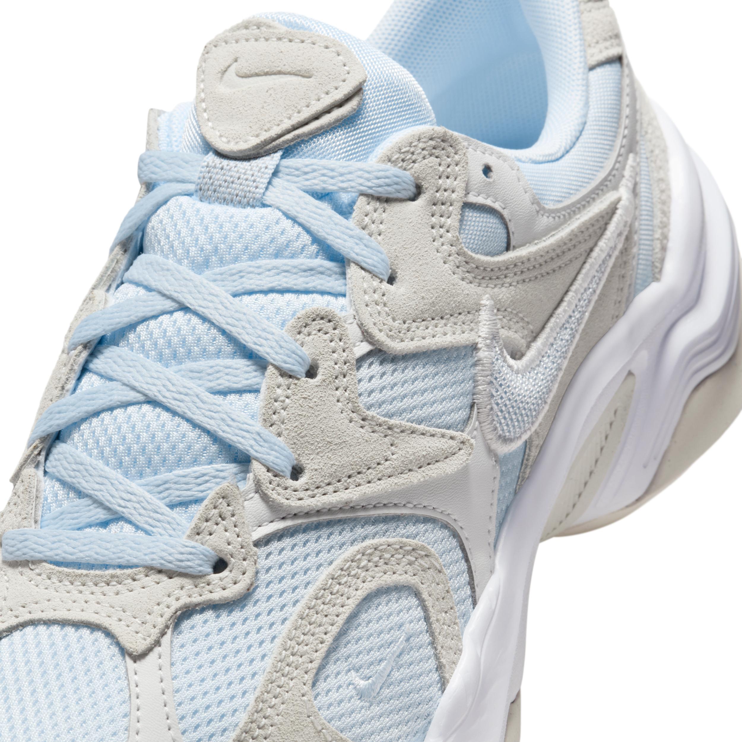 Nike AL8 Women's Shoes,  Product Image