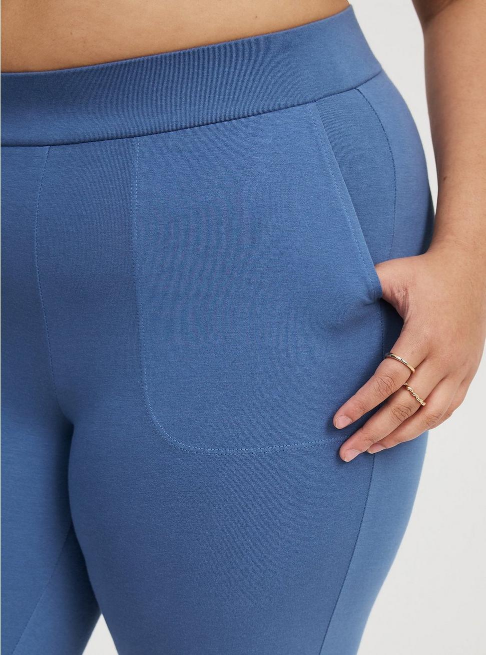 11'' Pocket Bike Short Product Image