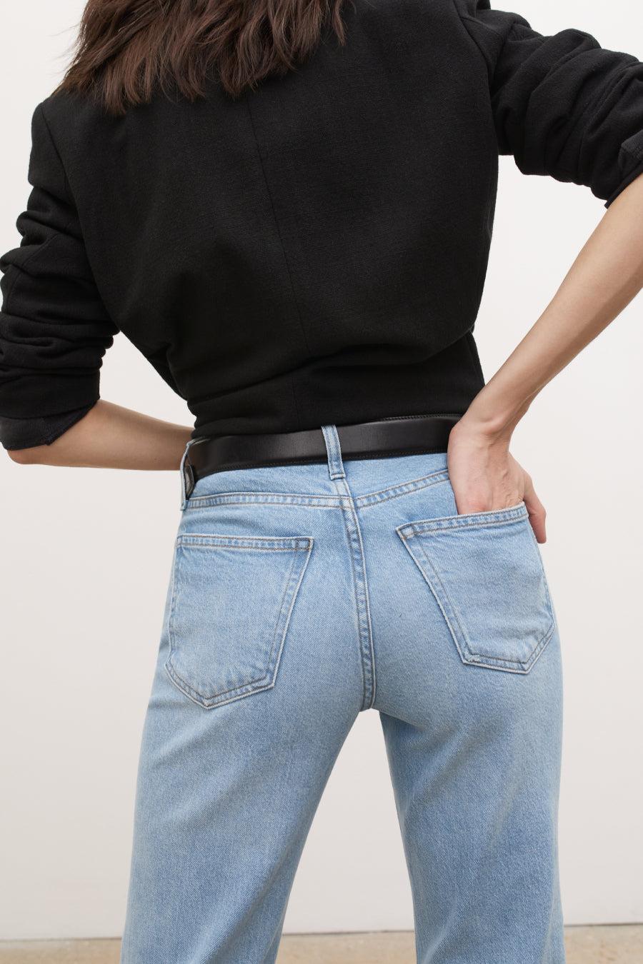 The Roadie Product Image