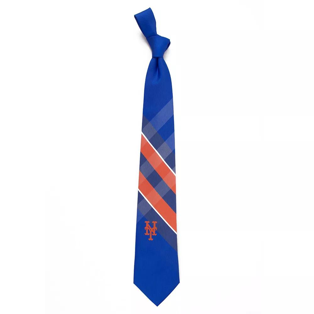 Men's NCAA Cincinnati Bearcats Echo Tie, Black Product Image