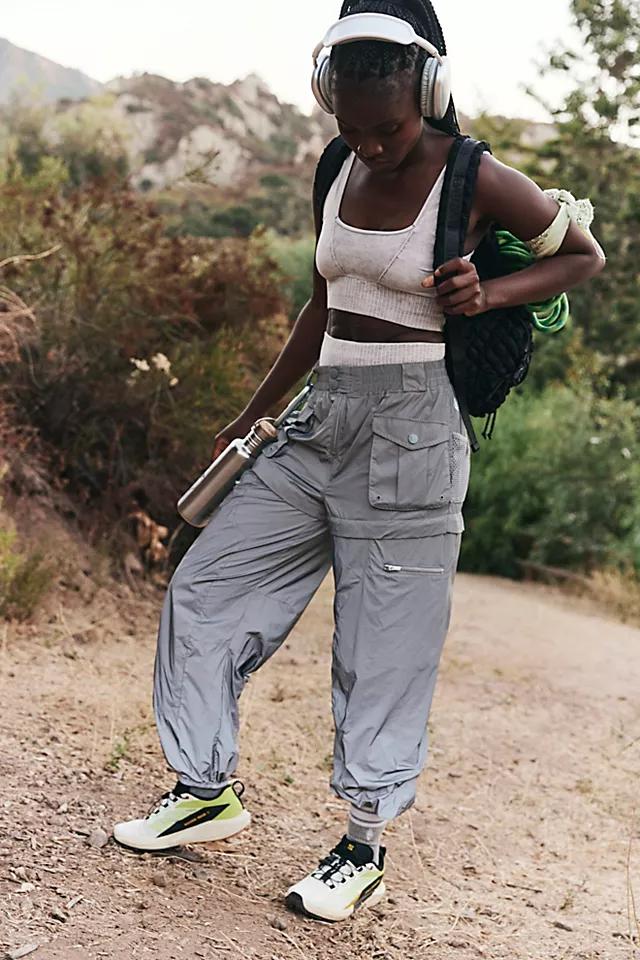 Night Ops Pants Product Image