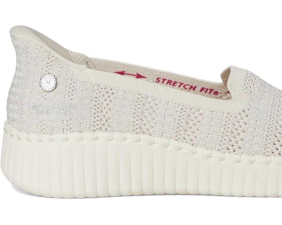 On-The-Go Flex - Camellia Hands Free Slip-Ins Product Image