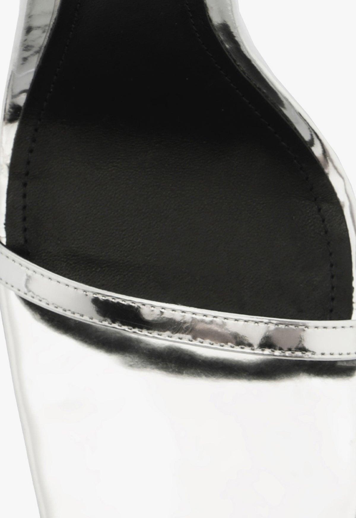 Siena Sandal Product Image