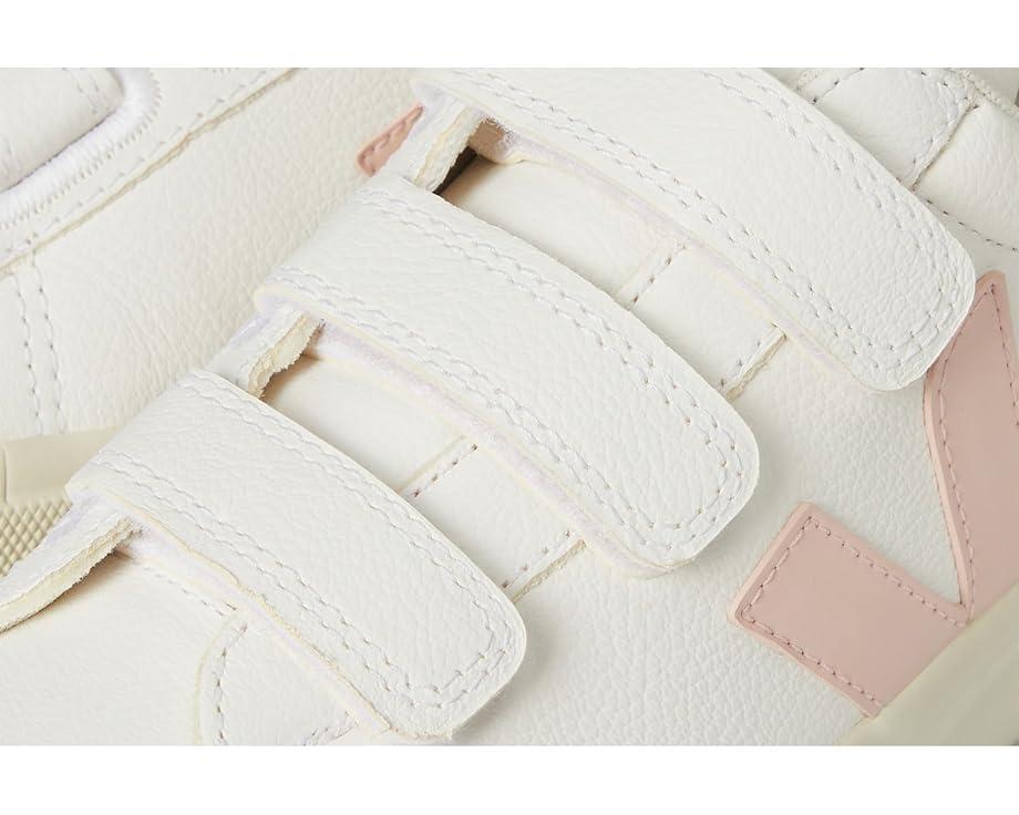 MSRP: $185(3% OFF) Product Image