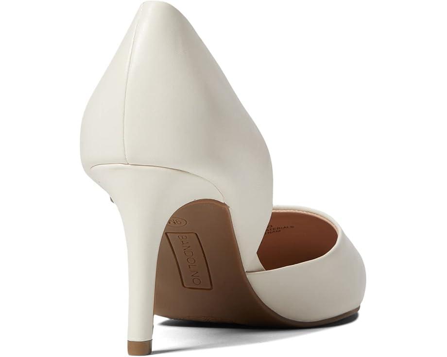 Women's Bandolino Grenow Heel Product Image