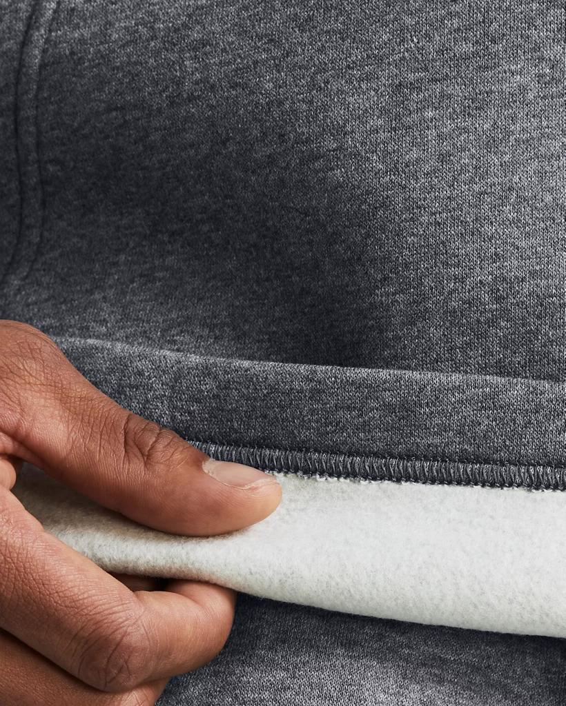 UA Icon Fleece Product Image