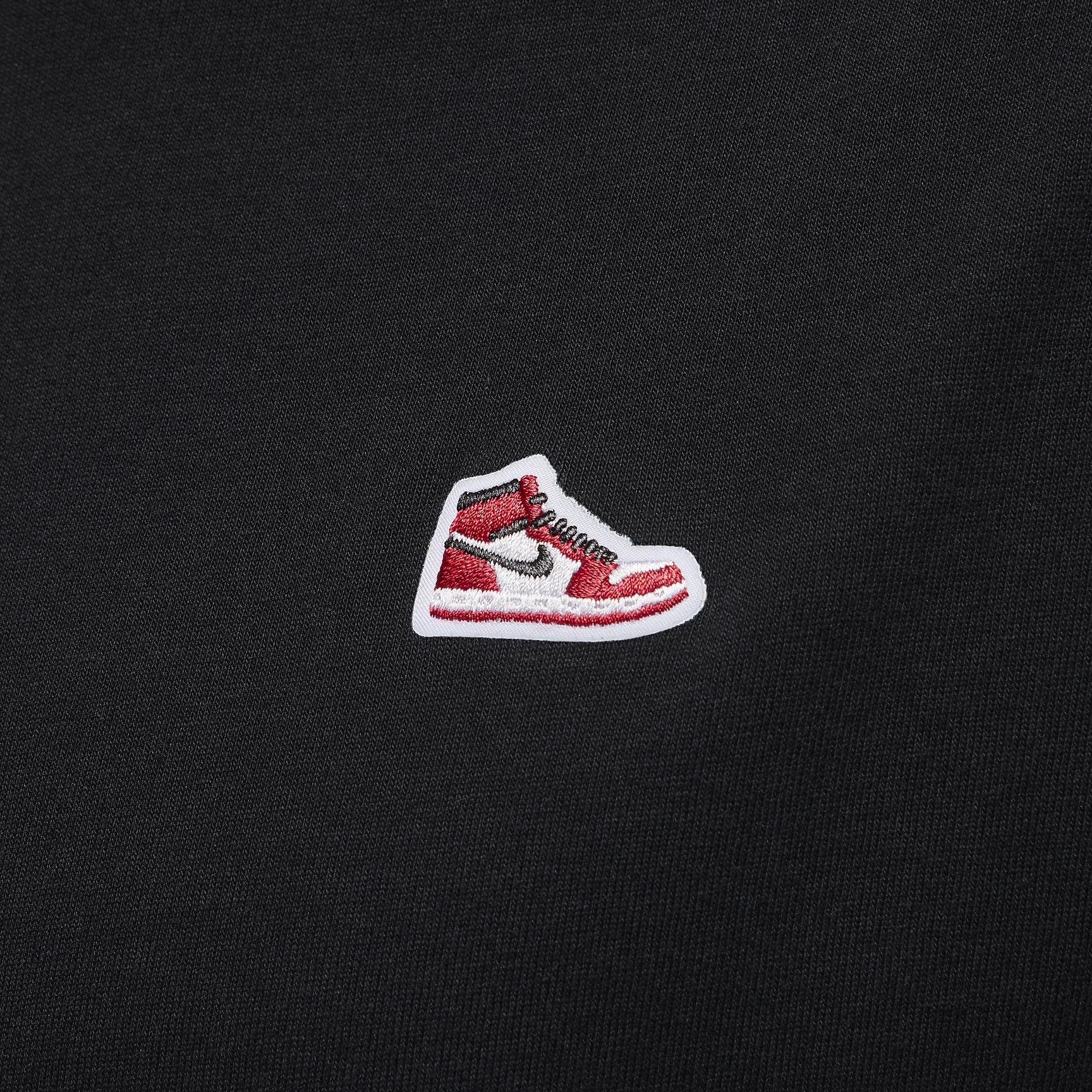 Jordan Brand Men's T-Shirt Product Image