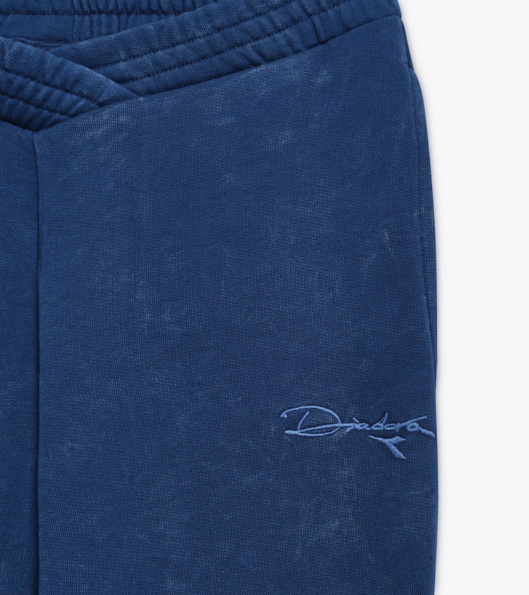 L. JOGGER PANTS AVENUE LAB Product Image