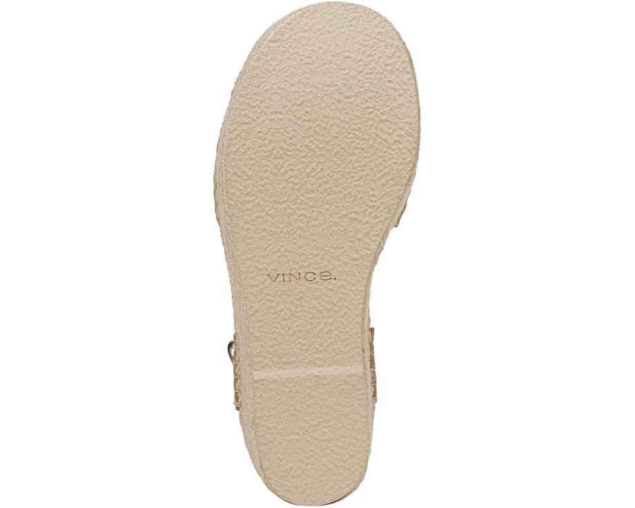 Leona Espadrille Product Image