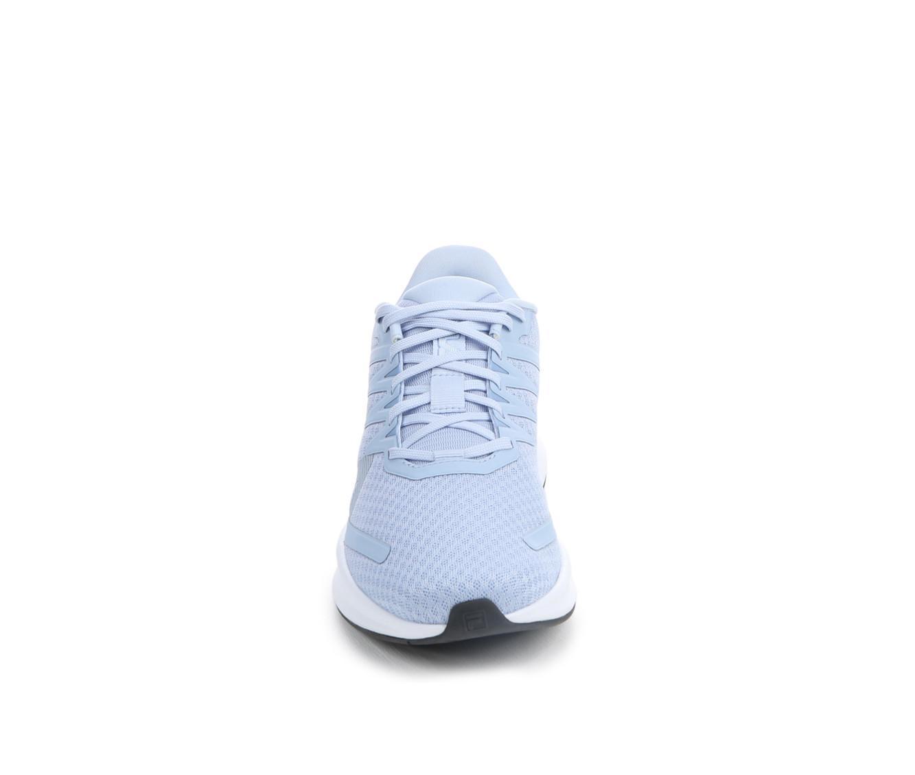 Women's Fila Electrico Sneakers Product Image