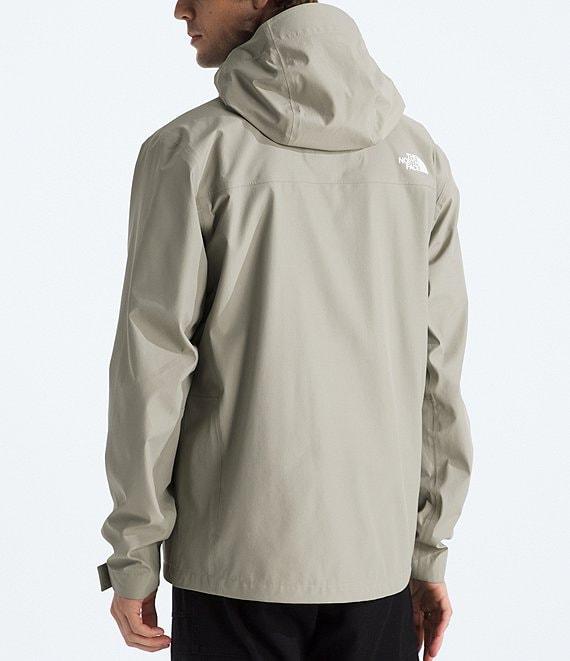 The North Face Terrain Vista 3L Pro Rain Jacket Product Image