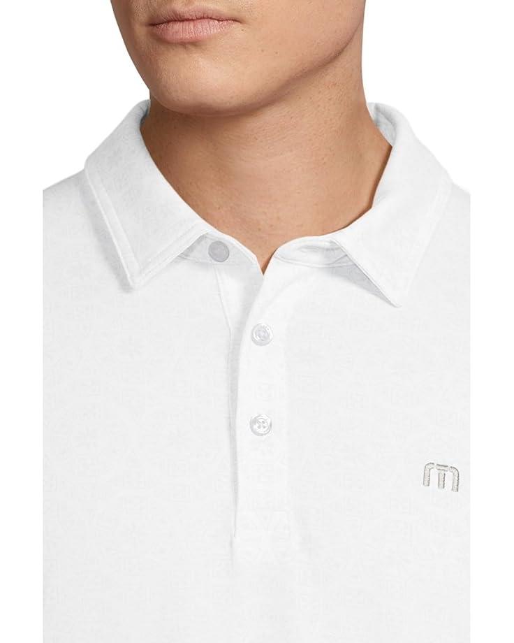 Featherweight Pocket Product Image