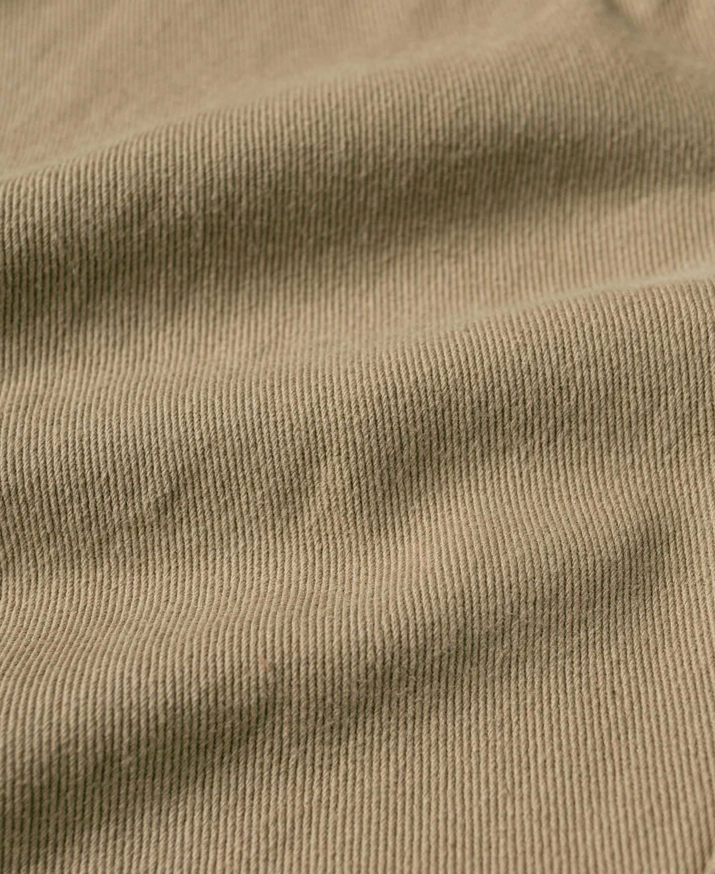 13 oz Cotton Twill Relaxed Fit Field Pants Product Image