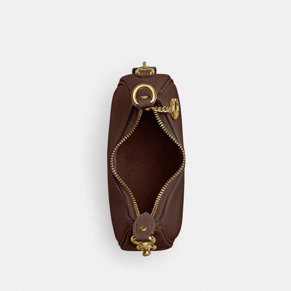 Jonie Bag In Signature Canvas Product Image