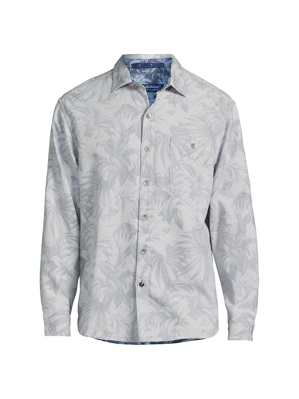 Mens Canyon Beach Durango Palms Product Image