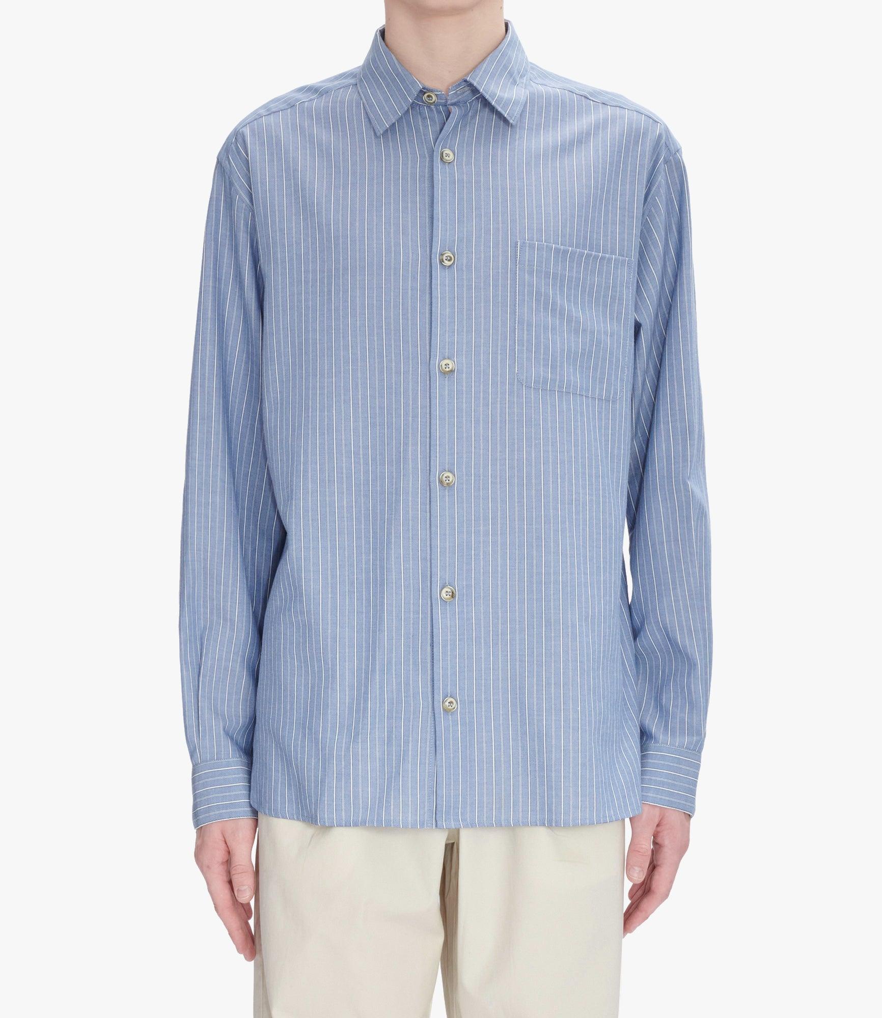 Malo shirt Male Product Image