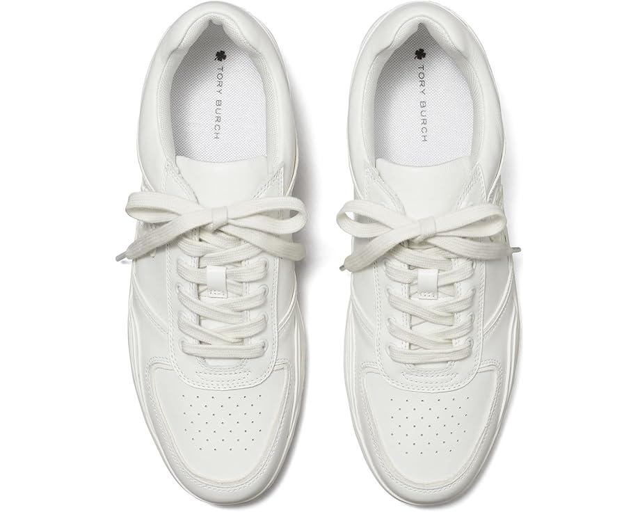 Ladybug Sneaker Product Image