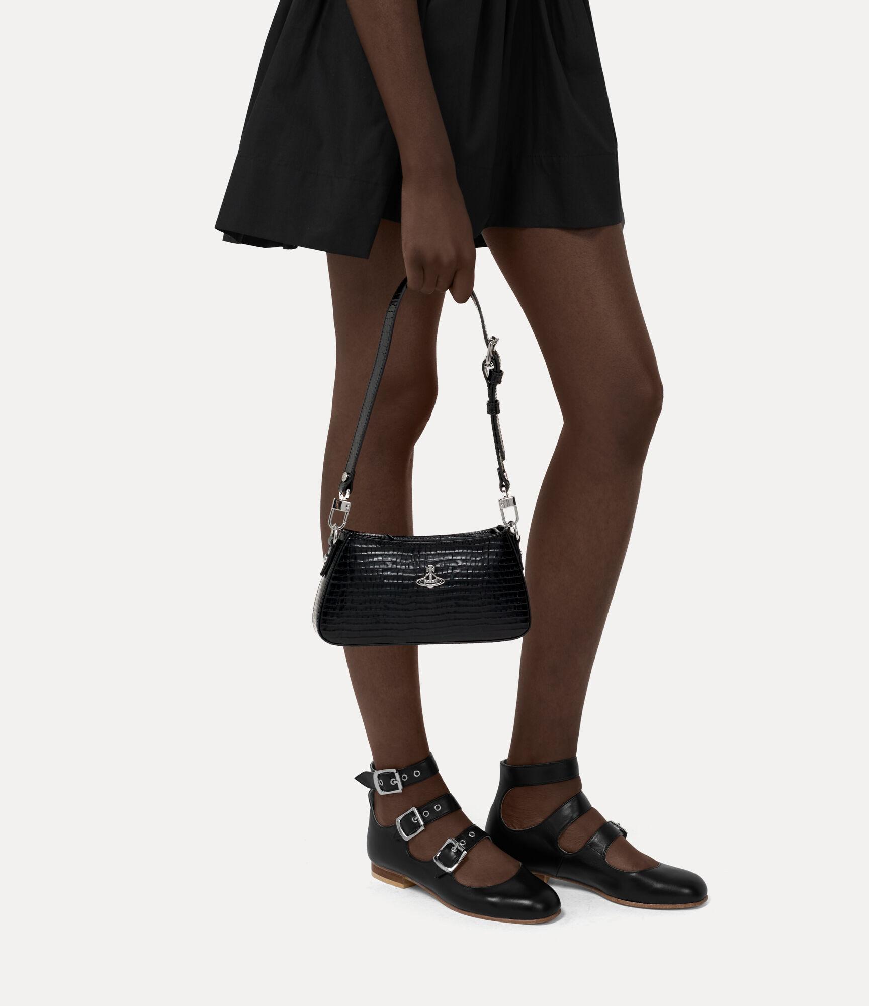 Tasha Shoulder Phone Bag Product Image