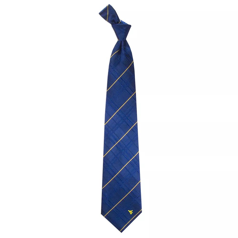 Men's St. Louis Cardinals Tie, Team Product Image