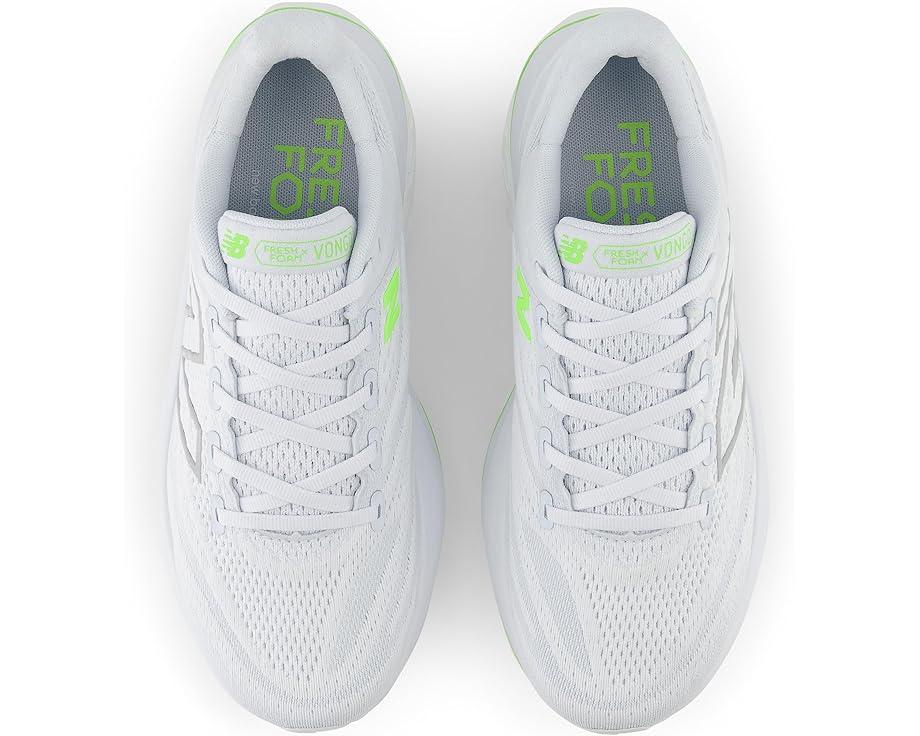 Fresh Foam X 880v14 Product Image