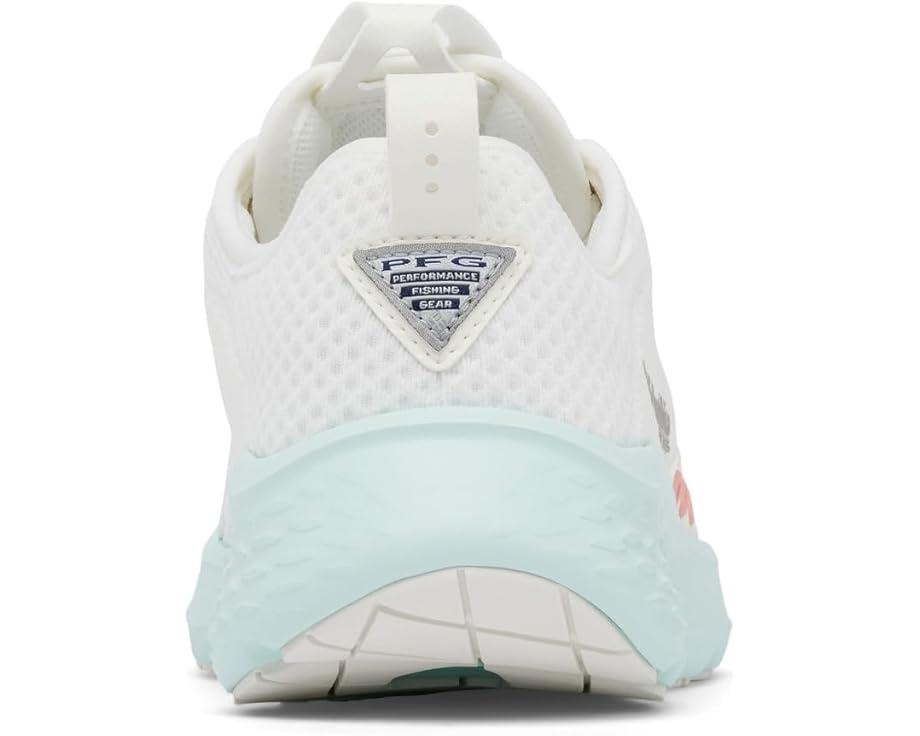 Drainmaker™ XTR Product Image