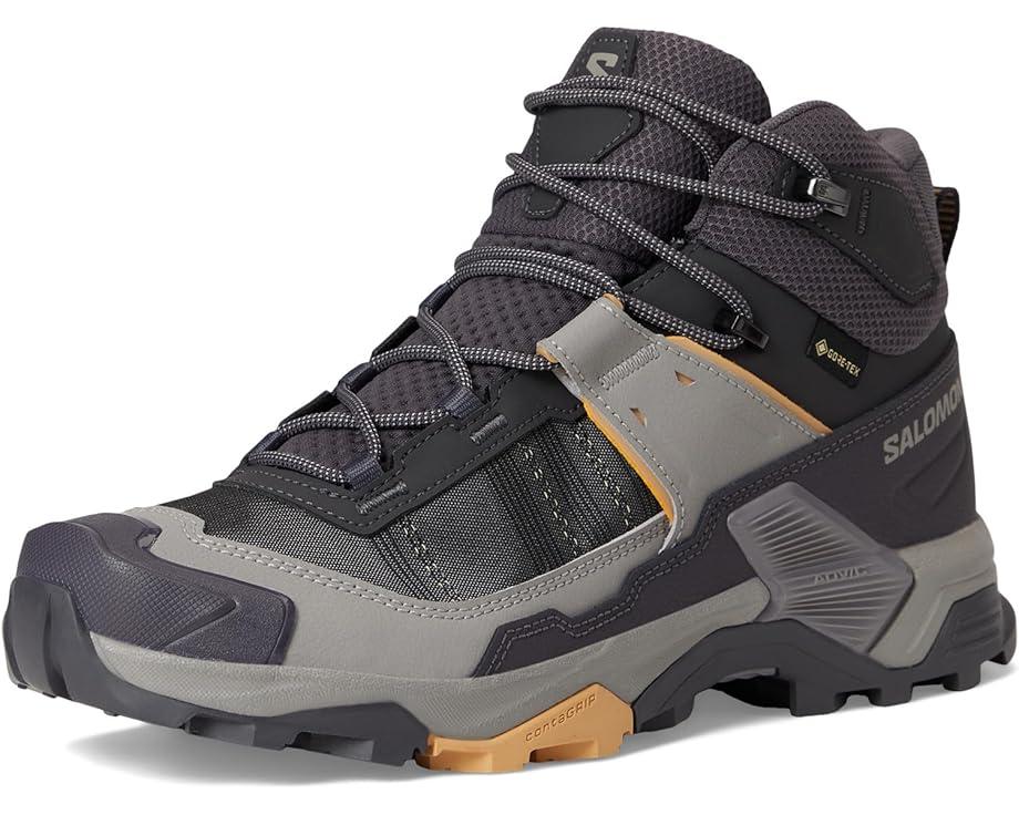 X Ultra 360 Edge Mid GTX® Product Image