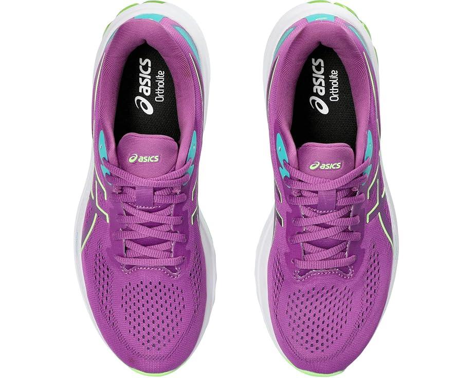 GT-2000® 12 Trail Product Image