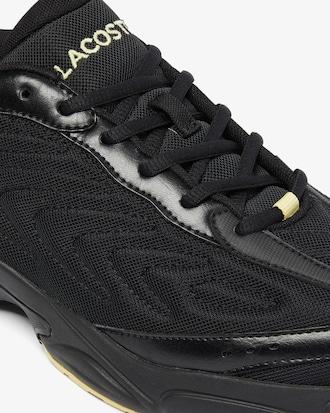 Men's Storm 96 2K Lite Sneakers Product Image