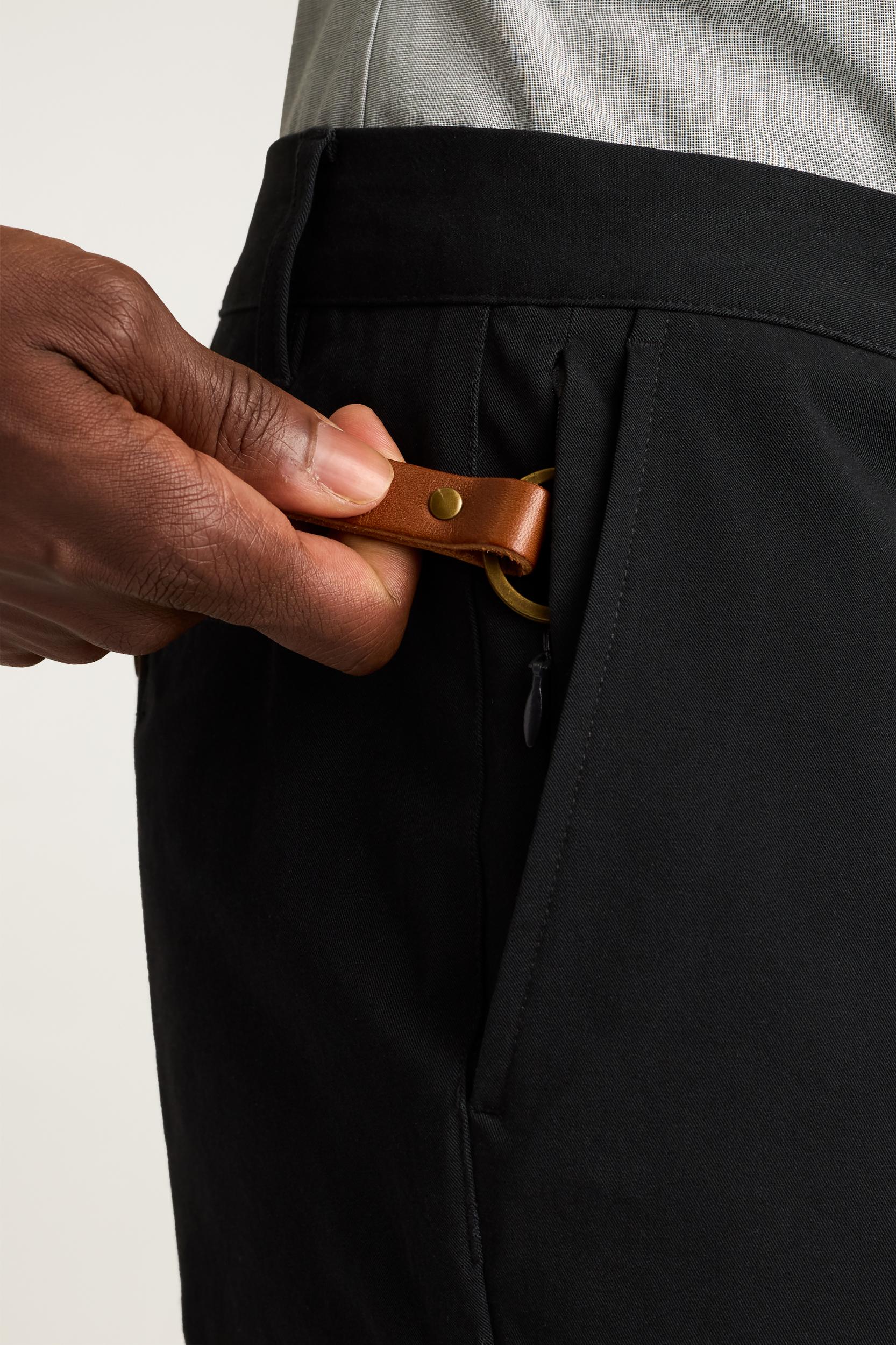 The Chino 2.0 Product Image