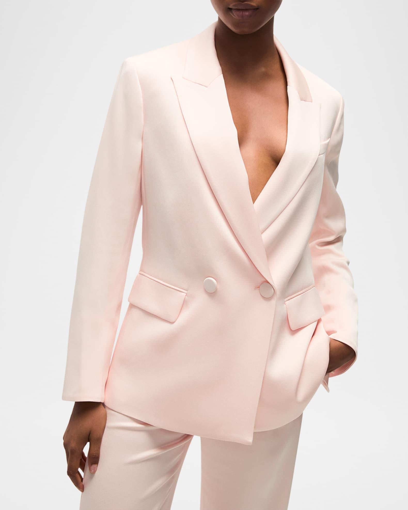 Sevyn Jacket  Product Image