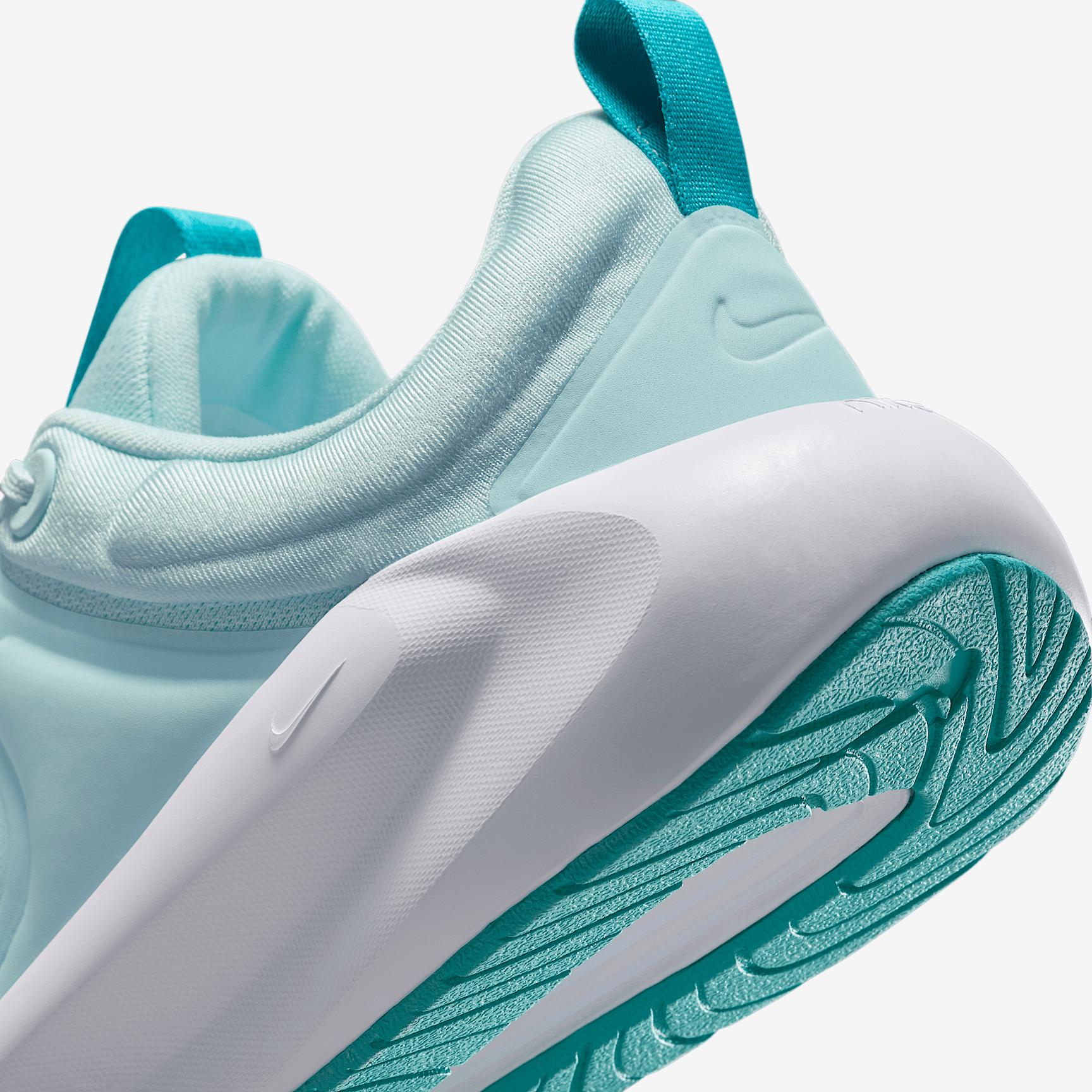 Nike Women's In-Season TR 14 Workout Shoes Product Image