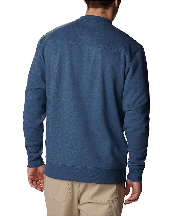 Short Sands Crew Product Image