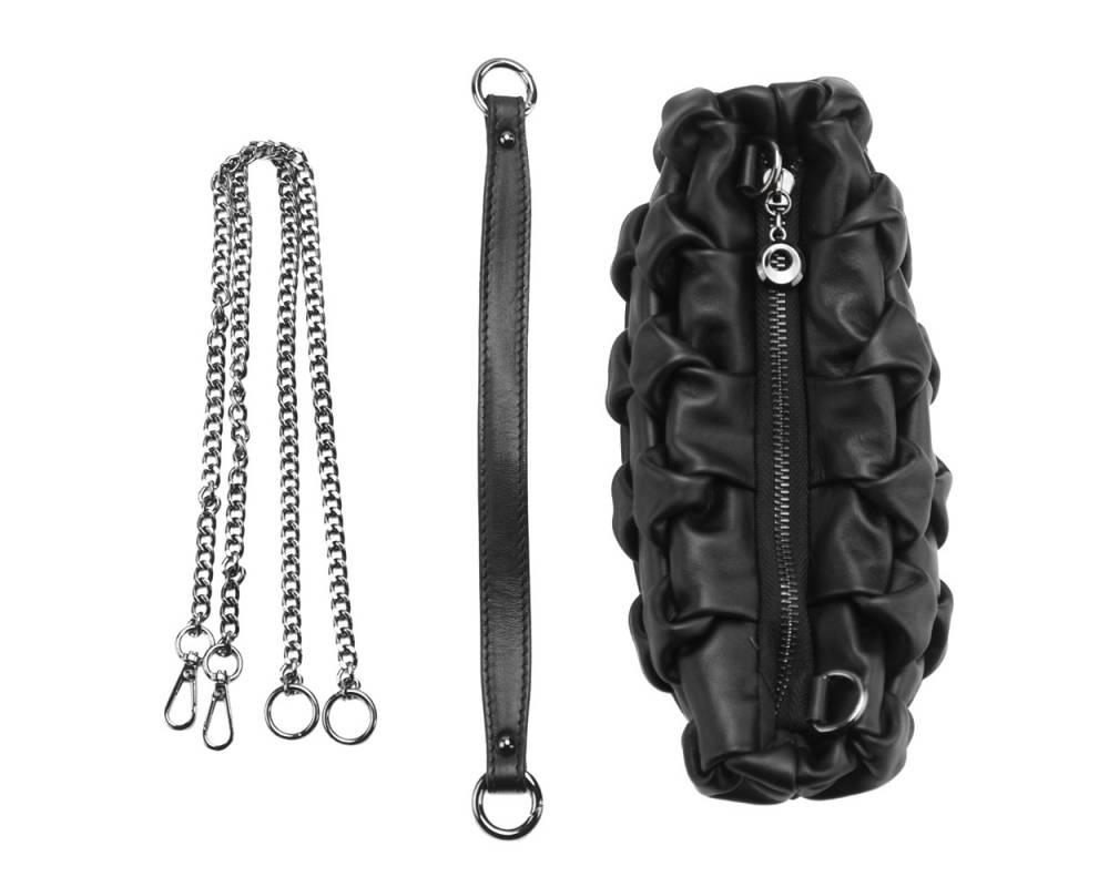 MEENA Mini Crossbody Product Image