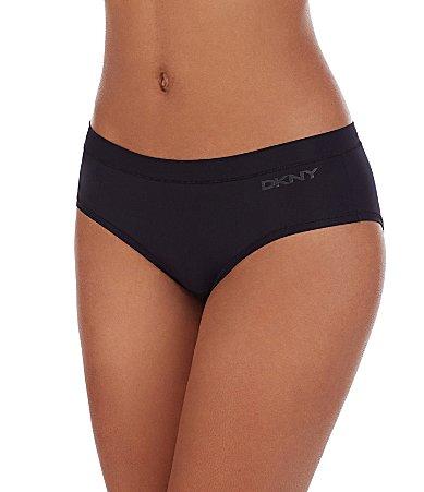 DKNY by Donna Karan Active Comfort Hipster Product Image
