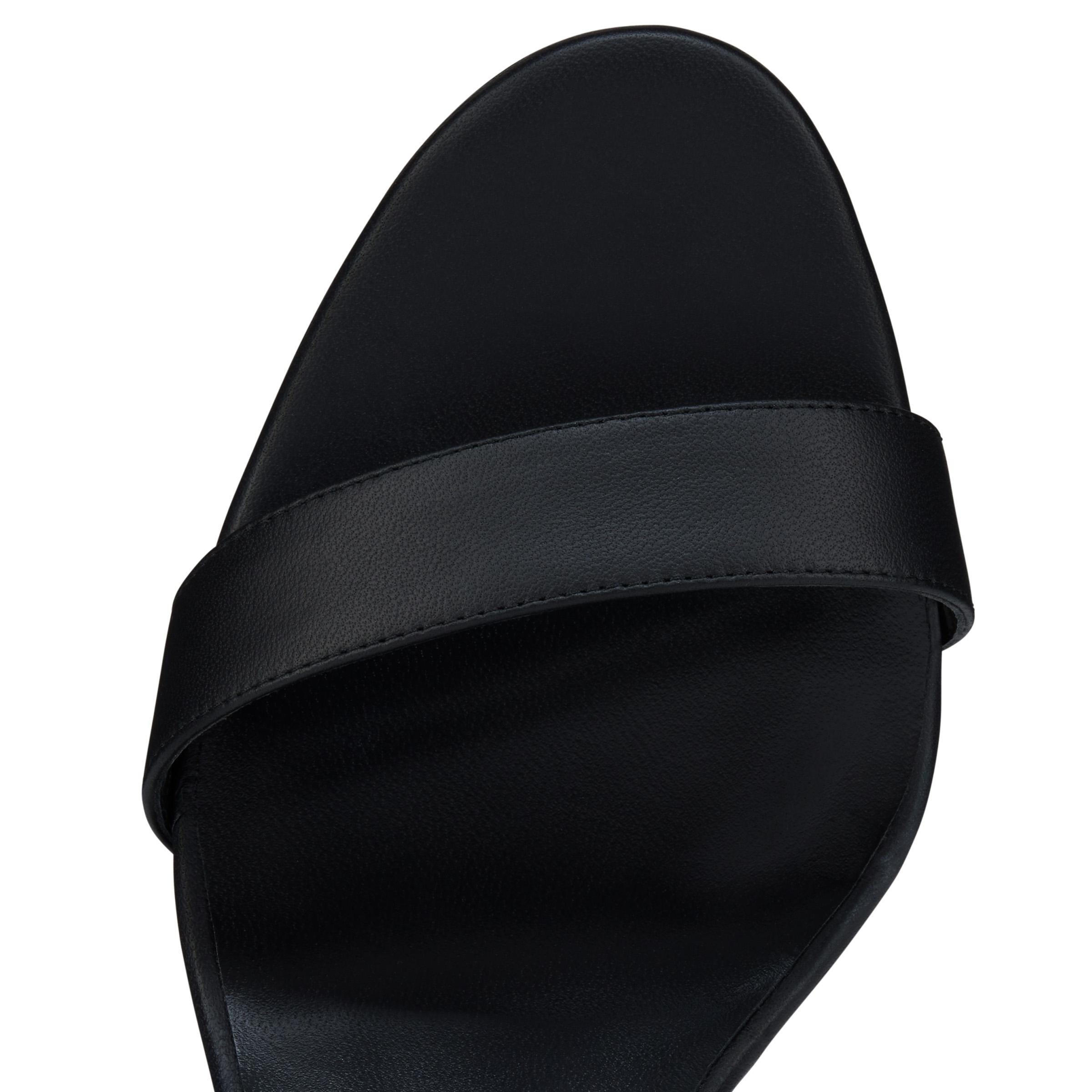 Miss Z Sandal Product Image