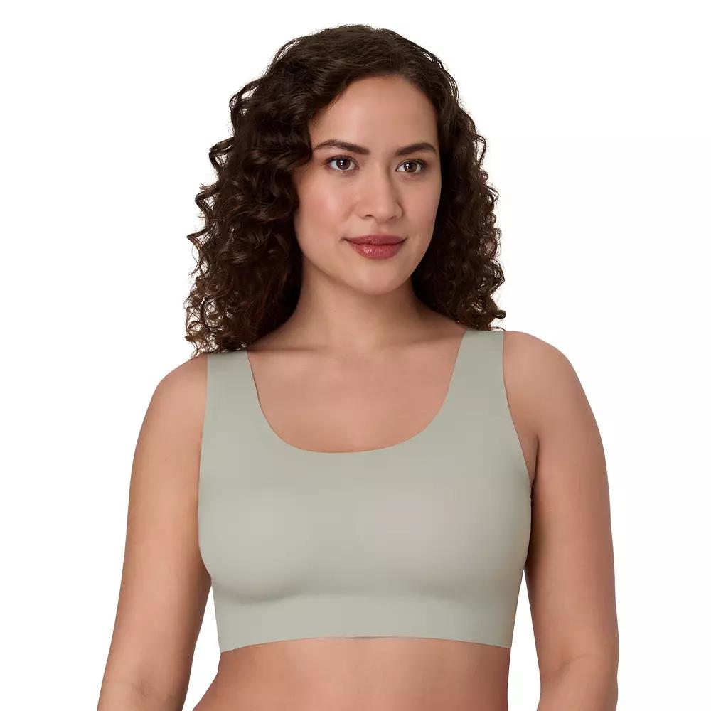 Bali Comfort Revolution Easylite Seamless Wireless Bra DF3491, Women's,  Product Image