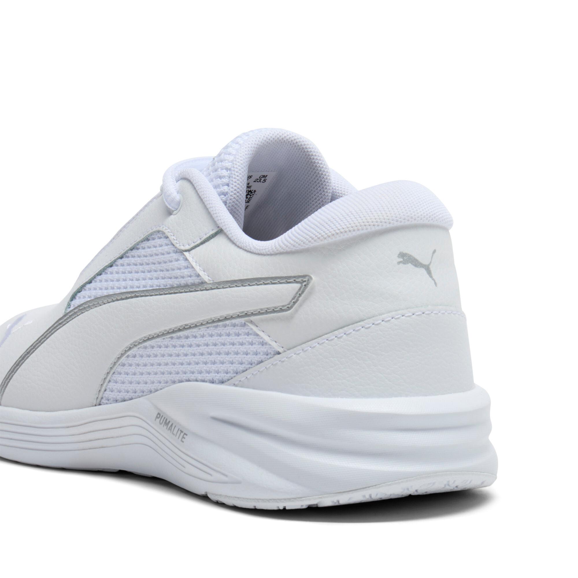 Prowl Ella Lite Women's Running Shoes Product Image