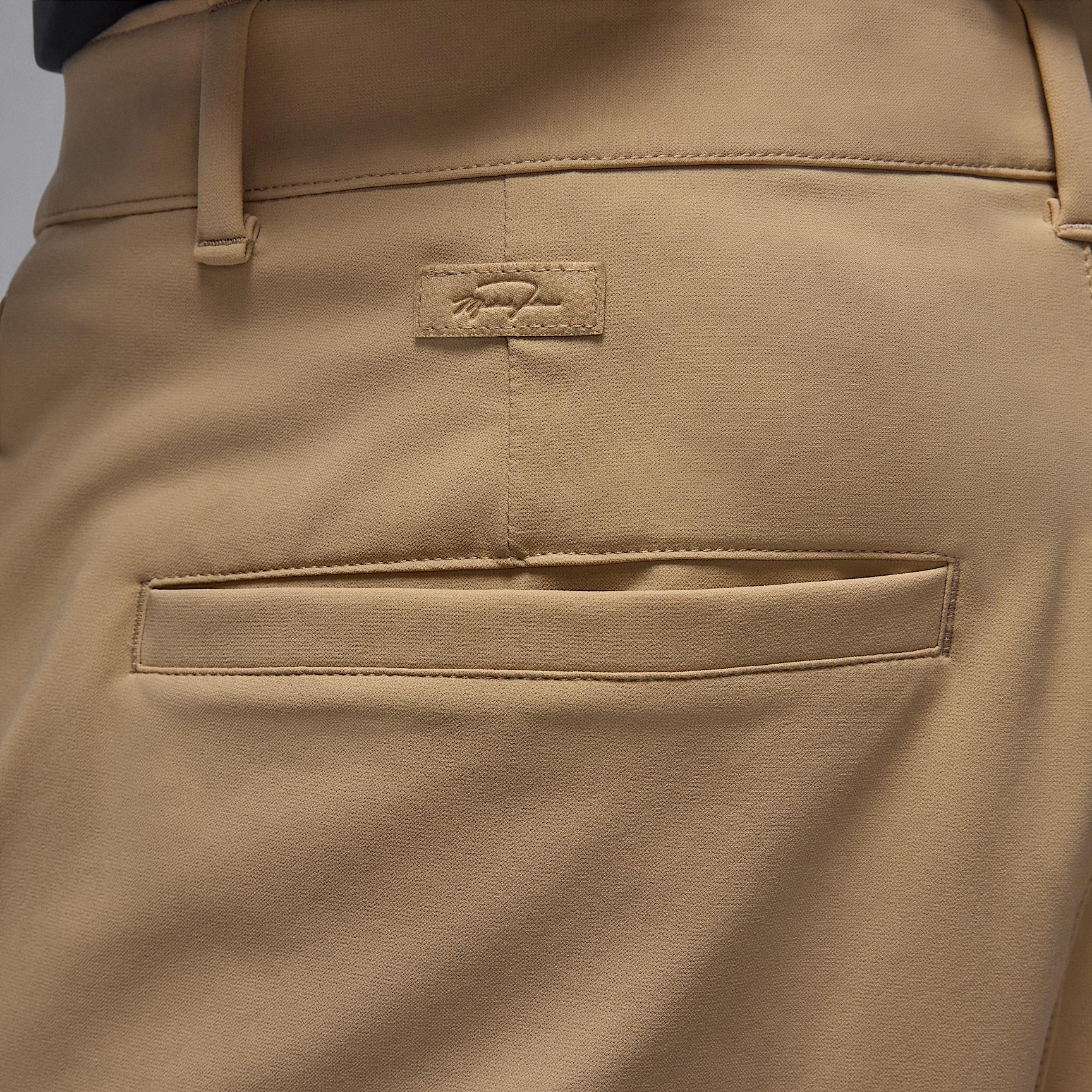 Mens Jordan Sport Golf Cargo Shorts | HQ8703-248 Product Image