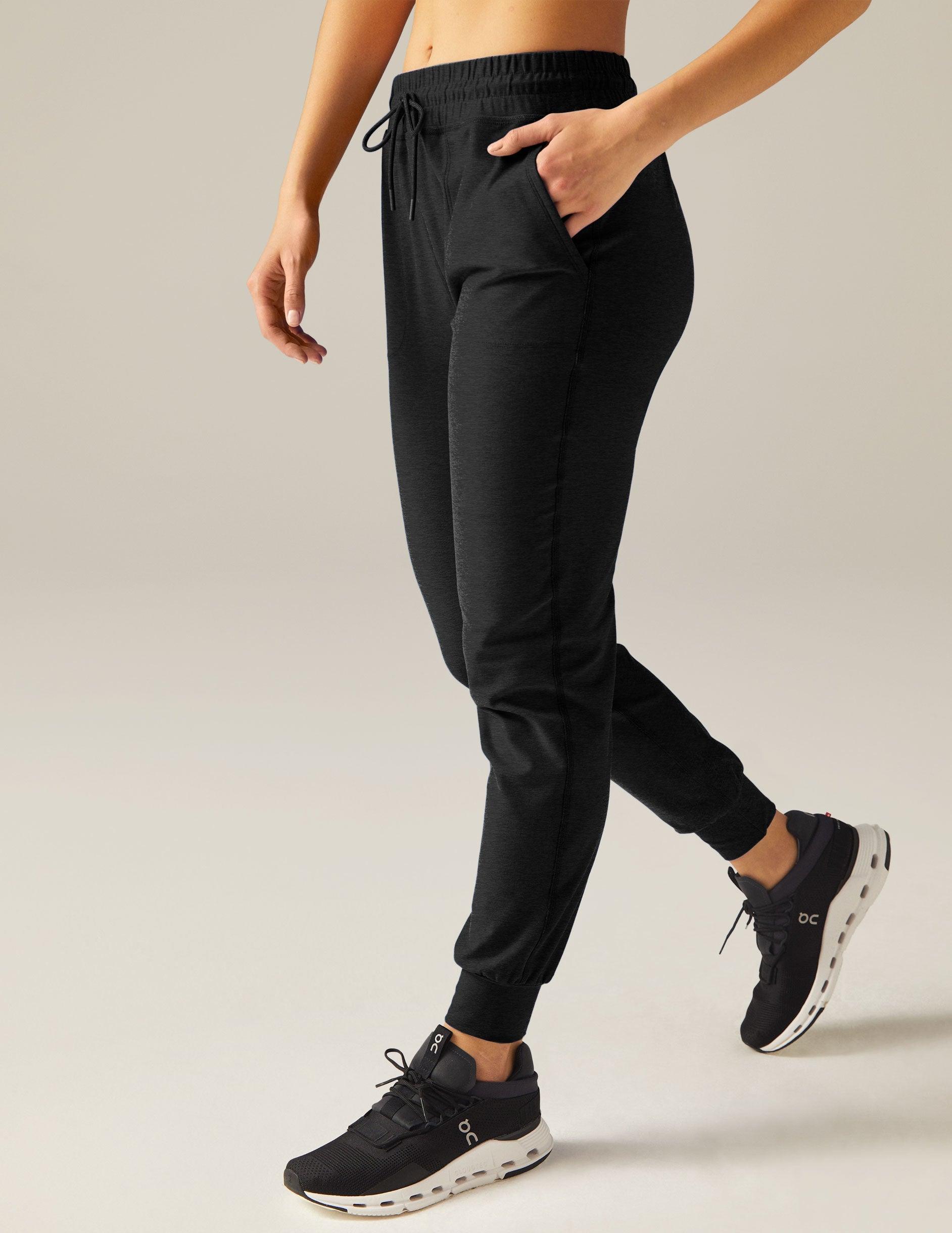 Spacedye™ Commuter Midi Jogger Product Image