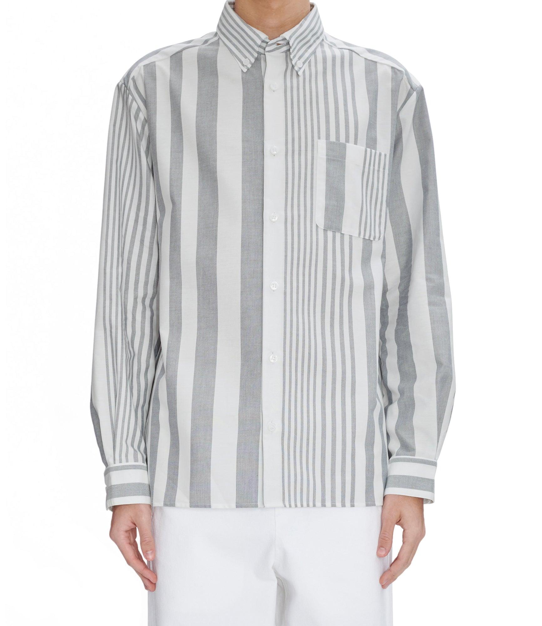 Vincent pants Male Product Image