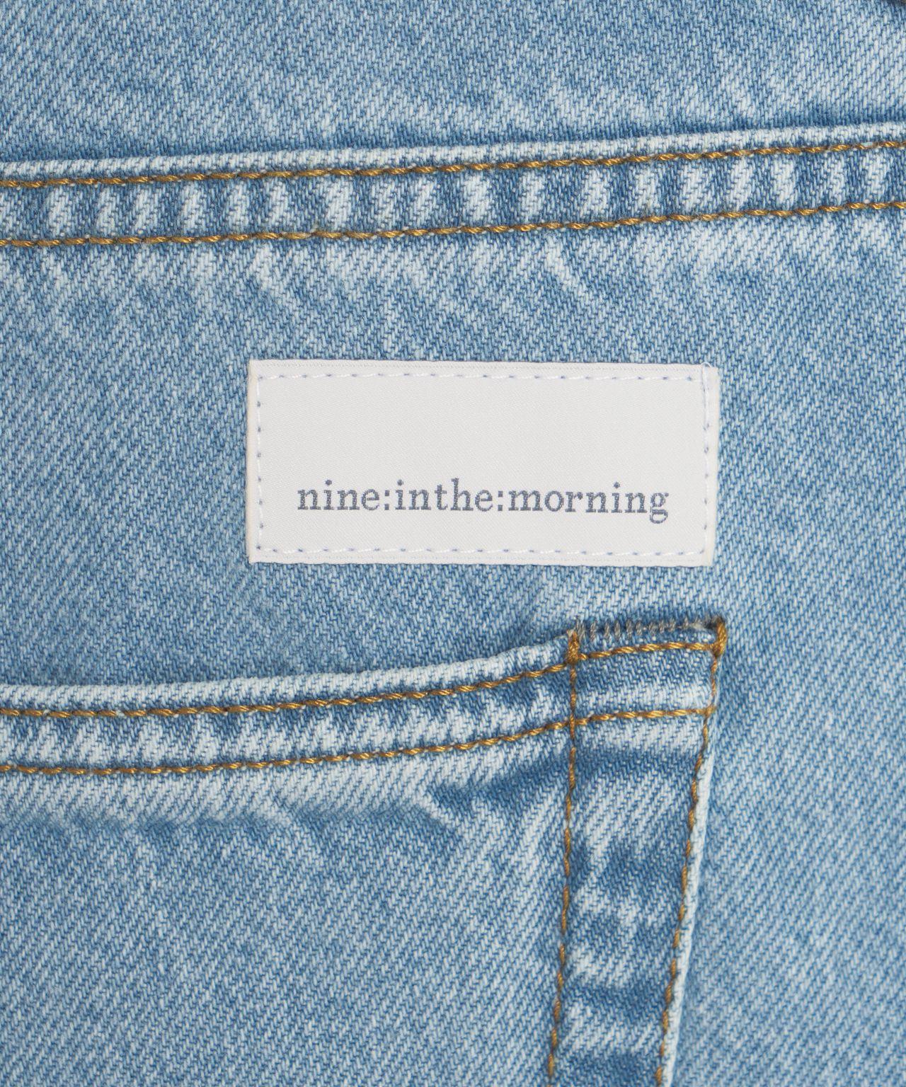 Carrot jeans 'Icaro' Product Image