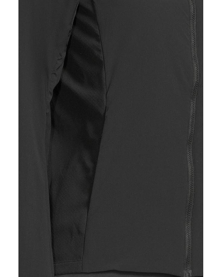 Atom Hoody Product Image